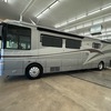 RV for Sale: 2003 ULTIMATE ADVANTAGE 40K