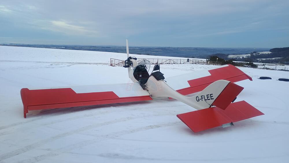 3fb4f2ae-d111-11ef-88ea-8a86006b1c4a