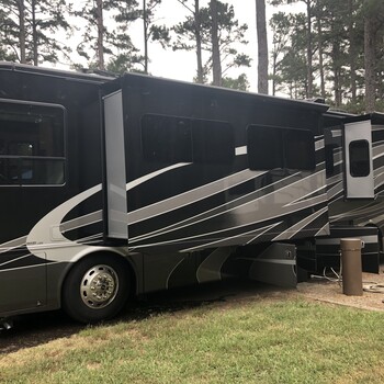 Thumbnail of RV