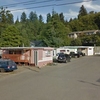 Photo of Mobile Home Park