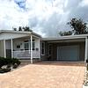 Mobile Home for Sale: 2 Bed 2 Bath 2024 Skyline