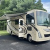 RV for Sale: 2018 WINDSPORT 29M