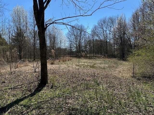 Photo of Mobile Home Lot