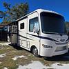 RV for Sale: 2014 PRECEPT 31UL