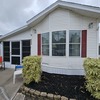 Mobile Home for Sale: 1 Bed 1 Bath 1994 Mobile Home