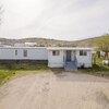 Mobile Home for Sale: Manufactured Home - Spring Creek, NV, Spring Creek, NV
