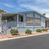 Mobile Home for Sale: Mobile Home, Mobile/Manufactured - Las Vegas, NV, Las Vegas, NV