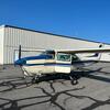 Aircraft for Sale: 1979 CESSNA 210N
