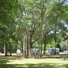 Campground