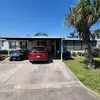 Mobile Home for Sale: 2 Bed 2 Bath 1986 Mobile Home