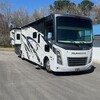 RV for Sale: 2023 HURRICANE 35M