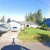 Mobile Home for Sale: 3 Bed 2 Bath 2010 Mobile Home