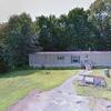 Mobile Home for Sale: 2 Bed 1 Bath 1975 Mobile Home