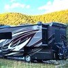 RV for Sale: 2022 QWEST 24L