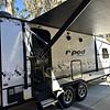 RV for Sale: 2021 R-POD 202
