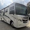 RV for Sale: 2024 PRECEPT 31UL