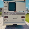 RV for Sale: 2020 VISTA 26P