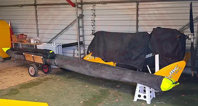 4e6b922e-18bc-11f1-8999-c8de016600cd