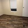 Mobile Home for Sale: Brand New 3bd/2ba Mobile Home for Sale - $59,900, Whitehouse, TX