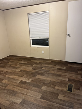 Photo of Brand New 3bd/2ba Mobile Home for Sale - $59,900