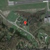 Mobile Home for Sale: 3 Bed 1.5 Bath 2004 Mobile Home