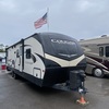 RV for Sale: 2019 COUGAR 29BHS