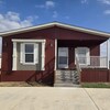 Mobile Home for Rent: 3 Bed 2 Bath 2022 Fleetwood