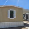 Mobile Home for Sale: Mobile Home, Mobile/Manufactured - Casa Grande, AZ, Casa Grande, AZ