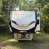 RV for Sale: 2024 MONTANA HIGH COUNTRY 381TB