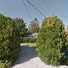 Mobile Home for Sale: 2 Bed 2 Bath 1997 Mobile Home