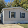 Mobile Home for Sale: 3 Bed 1 Bath 1999 Skyline