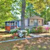 Mobile Home for Sale: Manufactured Home - Ocean Isle Beach, NC, Ocean Isle Beach, NC