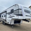 RV for Sale: 2025 CRUSADER X 250RLX