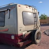 RV for Sale: 1989 OTHER