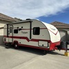 RV for Sale: 2020 Vintage Cruiser 19CSK