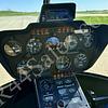 r-44-clipper__4.jpg