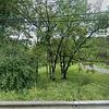 Mobile Home for Sale: 3 Bed 2 Bath 2003 Mobile Home