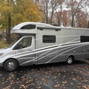 RV for Sale: 2024 NAVION 24V