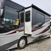 RV for Sale: 2014 BERKSHIRE 390RB