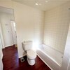 Mobile Home for Sale: 2 Bed 1 Bath 1985 Mobile Home