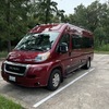 RV for Sale: 2022 TRAVATO