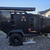 RV for Sale: 2022 EXPEDITION 2.0