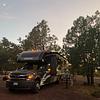 RV for Sale: 2021 OMNI SUPER C BB35