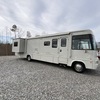 RV for Sale: 2002 BRAVE 36M