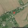 Mobile Home for Sale: 1998 Mobile Home