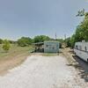 Mobile Home for Sale: 3 Bed 2 Bath 1985 Mobile Home