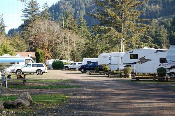 Photo of RV Park/Campground