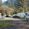 Photo of RV Park/Campground