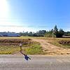 Mobile Home for Sale: 2022 Mobile Home