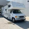 RV for Sale: 2008 Greyhawk 31 SS
